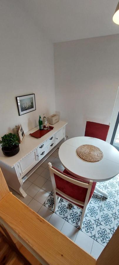 Sohl Farm Apartments Neutrebbin 외부 사진