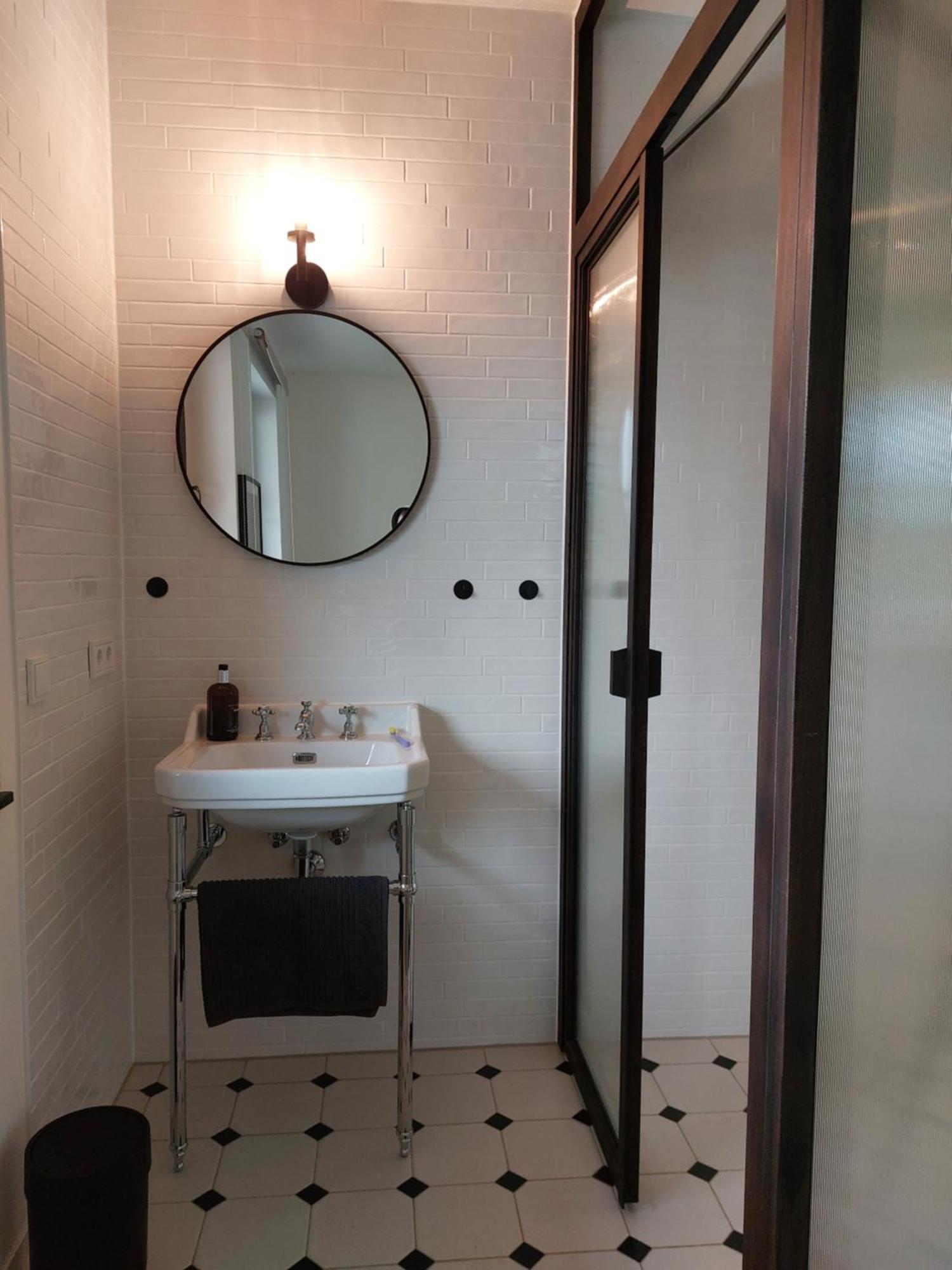Sohl Farm Apartments Neutrebbin 외부 사진