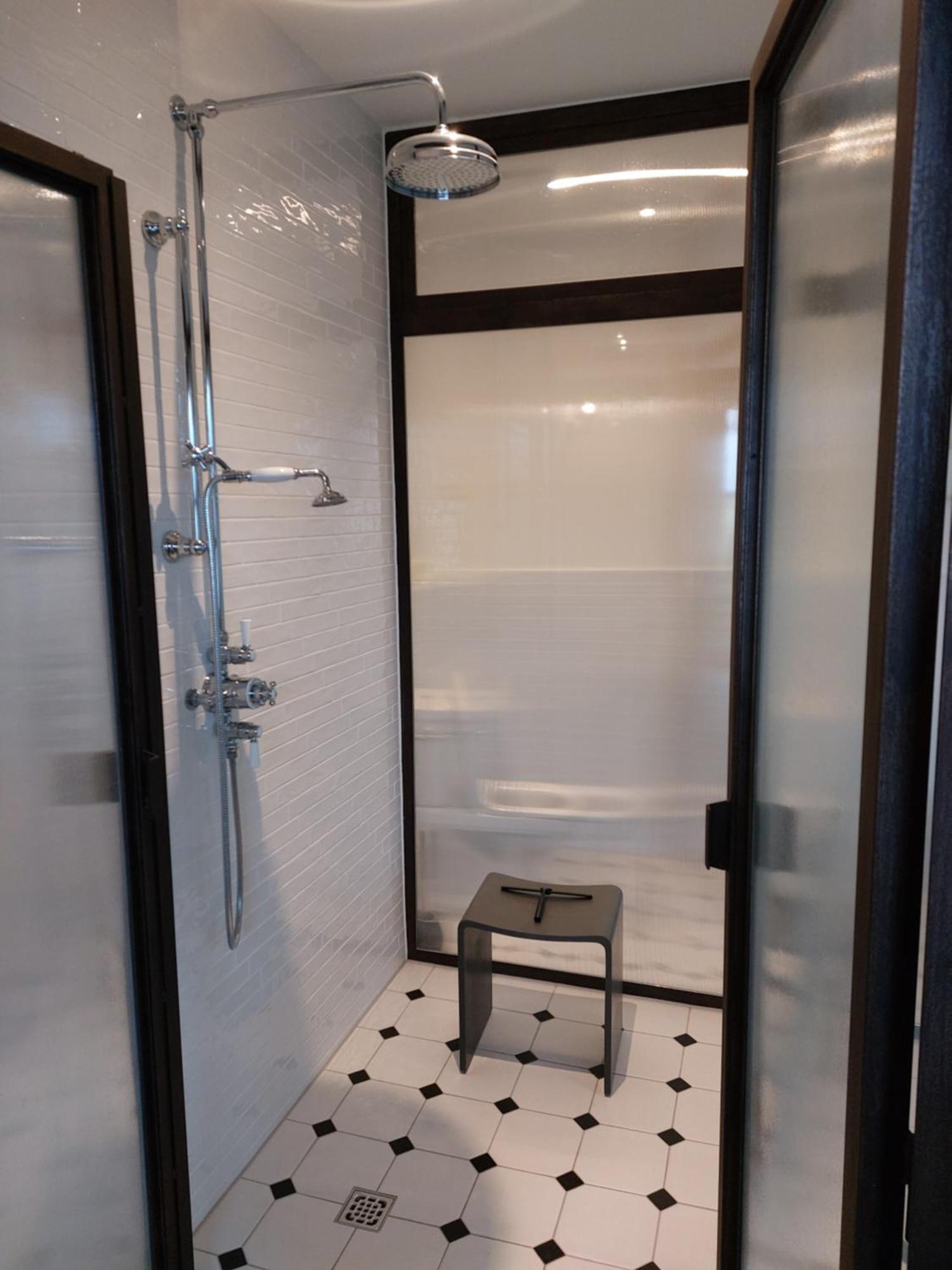 Sohl Farm Apartments Neutrebbin 외부 사진
