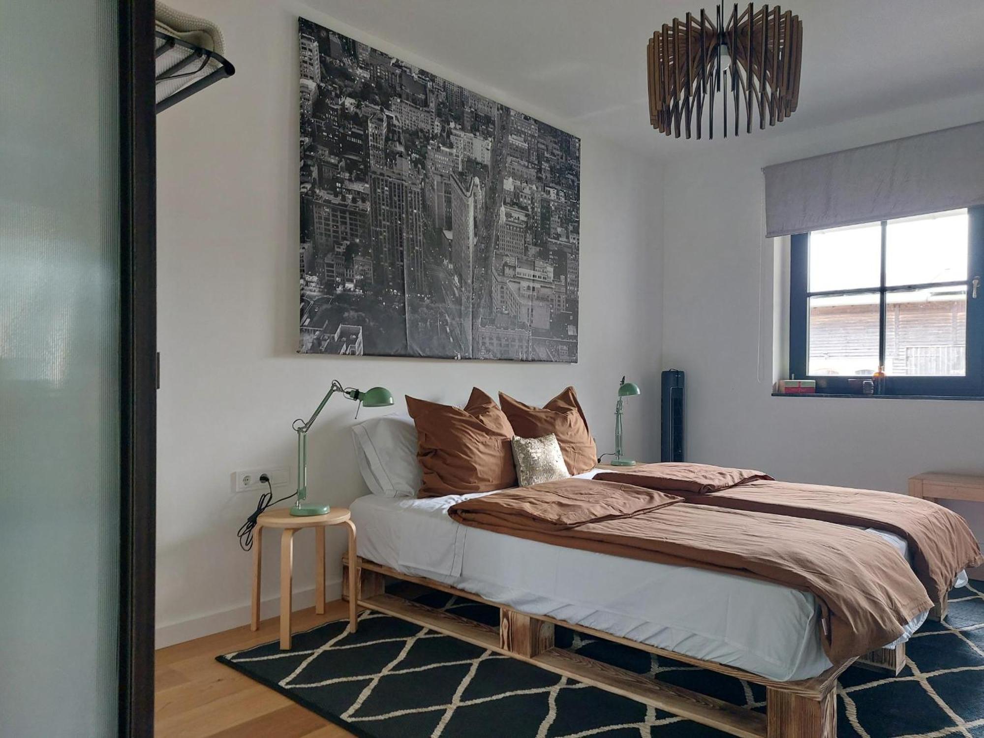 Sohl Farm Apartments Neutrebbin 외부 사진