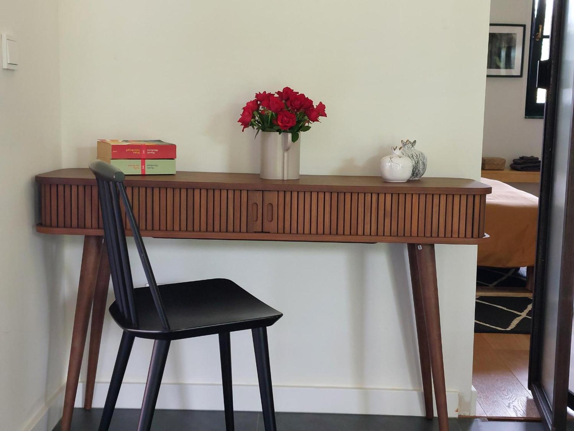 Sohl Farm Apartments Neutrebbin 외부 사진